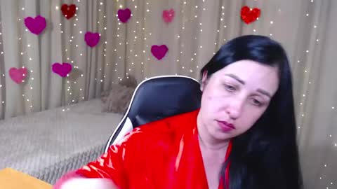 Jill online show from 19, 4, 2026