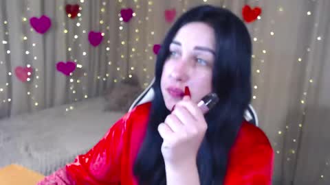 Jill online show from 21, 4, 2026