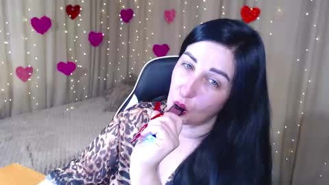 Jill online show from 22, 4, 2026