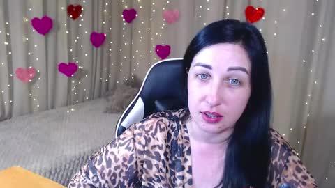 Jill online show from 23, 4, 2026