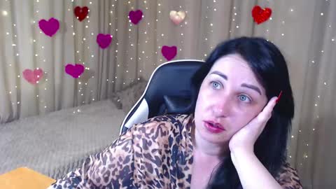 Jill online show from 24, 4, 2026