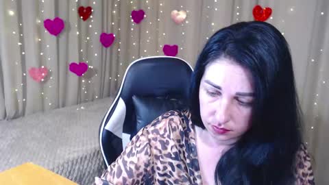 Jill online show from 25, 4, 2026