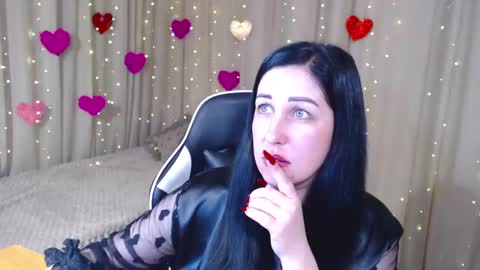 Jill online show from 27, 4, 2026