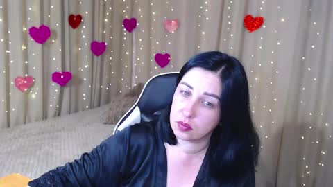 Jill online show from 22, 5, 2026