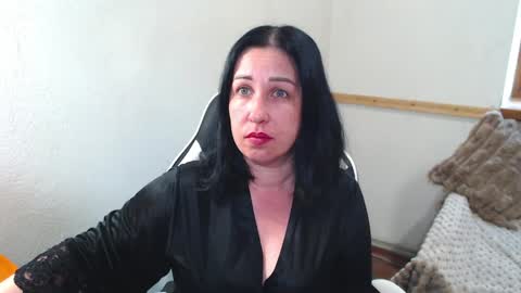 Jill online show from 1, 6, 2026