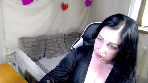 Jill online show from 7, 6, 2026