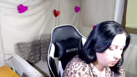 Jill online show from 9, 6, 2026