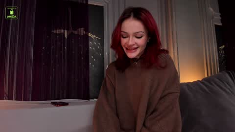 Snapshot of jill_vega chatting on 1, 1, 2025 Jill online show from 1, 1, 2025