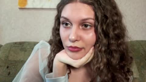 Snowie online show from 11, 3, 2026