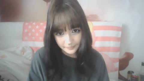 Sara online show from 28, 7, 2026