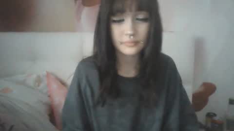 Sara online show from 28, 7, 2026
