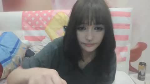 Sara online show from 28, 7, 2026