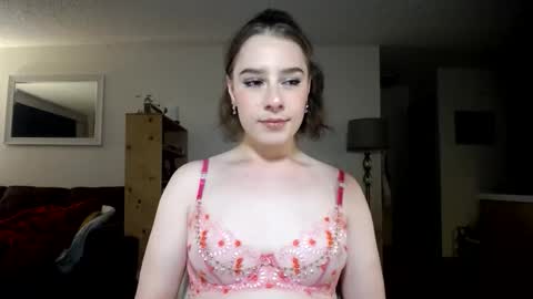 Jill Pill online show from 17, 4, 2026