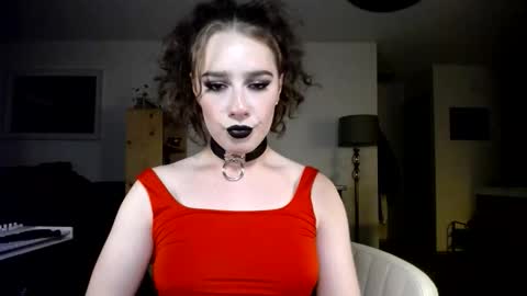 Jill Pill online show from 22, 5, 2026