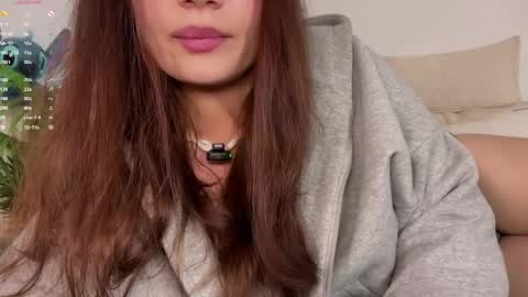 Jill online show from 23, 4, 2026