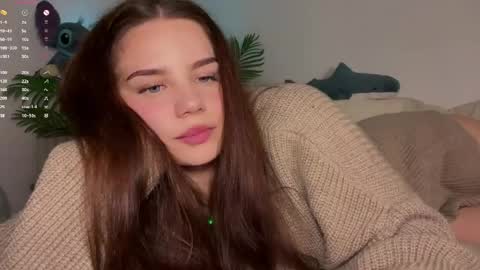 Jill online show from 29, 4, 2026