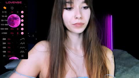 Jill Verdon online show from 17, 12, 2024