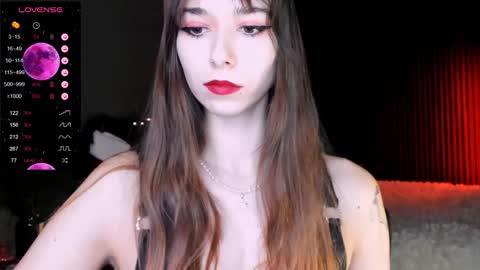 Jill Verdon online show from 6, 1, 2025