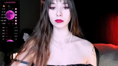 Jill Verdon online show from 8, 1, 2025