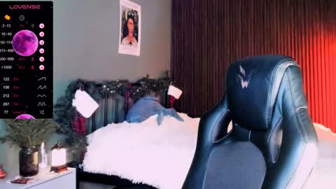 Jill Verdon online show from 11, 1, 2025