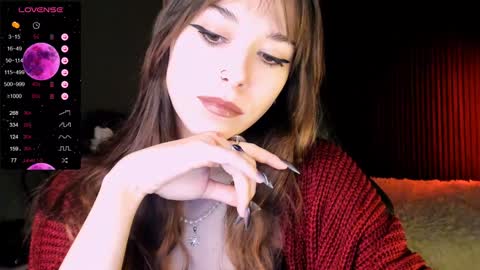 Jill Verdon online show from 19, 1, 2025