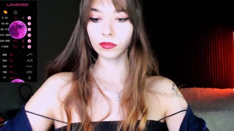 Jill Verdon online show from 20, 1, 2025