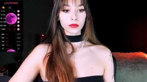 Jill Verdon online show from 22, 1, 2025