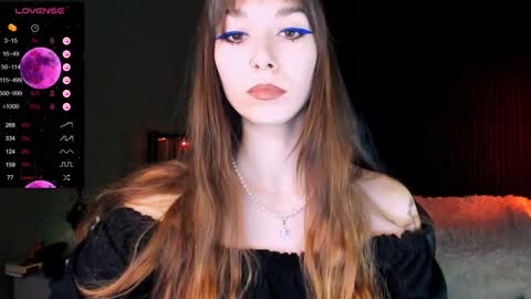 Jill Verdon online show from 24, 1, 2025