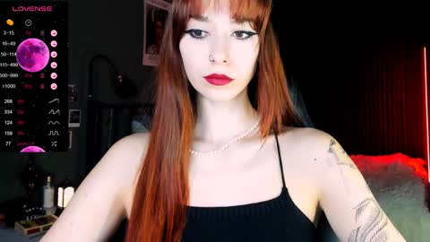 Jill Verdon online show from 8, 2, 2025