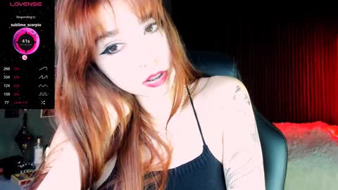 Jill Verdon online show from 8, 2, 2025