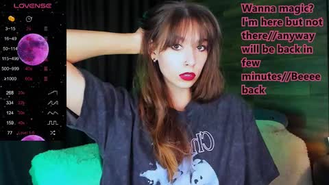 Jill Verdon online show from 9, 2, 2025