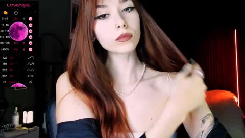 Jill Verdon online show from 14, 2, 2025