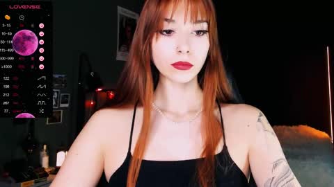 Jill Verdon online show from 23, 2, 2025