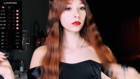 Jill Verdon online show from 4, 3, 2025