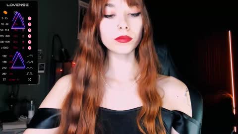 Jill Verdon online show from 4, 3, 2025