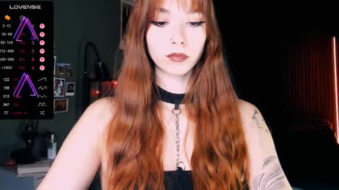 Jill Verdon online show from 5, 3, 2025