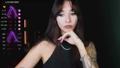 Jill Verdon online show from 9, 9, 2025