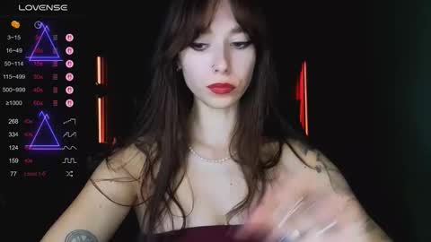 Jill Verdon online show from 13, 9, 2025