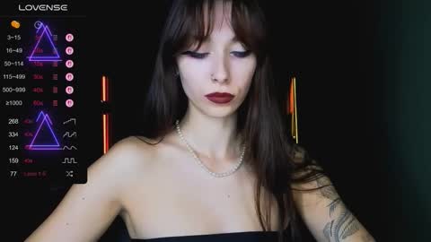 Jill Verdon online show from 17, 9, 2025