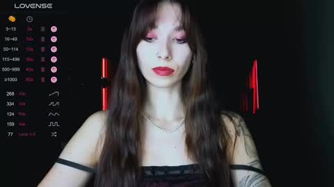 Jill Verdon online show from 26, 9, 2025