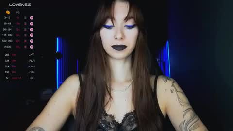 Jill Verdon online show from 5, 10, 2025