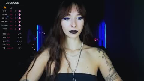 Jill Verdon online show from 17, 10, 2025