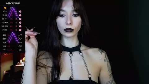 Jill Verdon online show from 12, 2, 2026