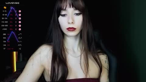 Jill Verdon online show from 18, 2, 2026