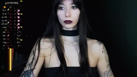 Jill Verdon online show from 1, 3, 2026