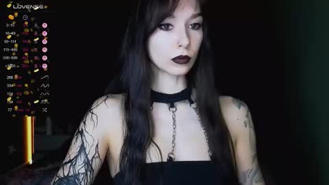 Jill Verdon online show from 3, 3, 2026