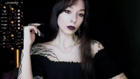 Jill Verdon online show from 22, 3, 2026