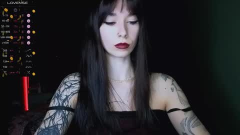 Jill Verdon online show from 28, 4, 2026