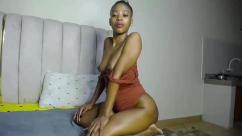 Jill online show from 27, 4, 2026