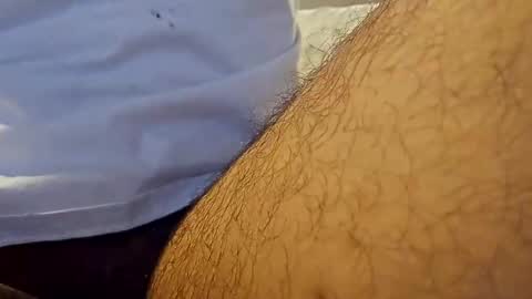 HoopersRelease online show from 31, 10, 2025